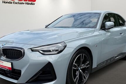BMW 220 37.751 km 32.980 &euro; Oberhausen 46117