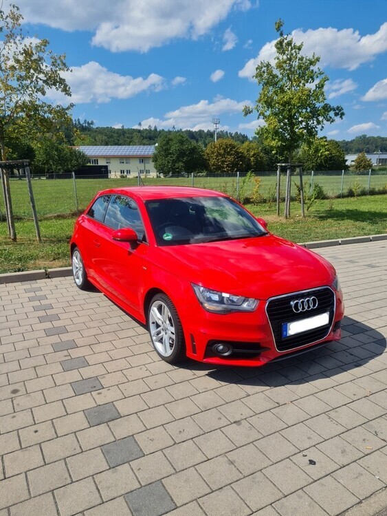 A1