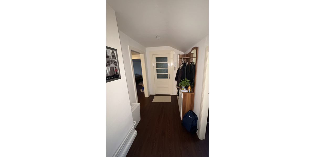 Mehrfamilienhaus, Wohnhaus Büdelsdorf - 600.000&euro; | Angebot:24041646