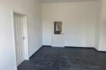 Etagenwohnung Blankenburg (Harz) - 3 Zimmer, 110 m&sup2;, 890&euro; | Angebot:26336030