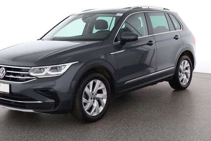 VW Tiguan 48.540 km 28.780 &euro; Berlin 12103