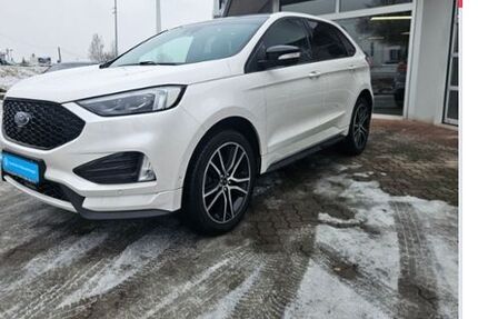 Ford Edge 80.400 km 21.290 &euro; Prenzlau 17291