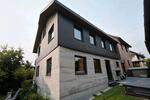 Bauernhaus, Landhaus Itzgrund - 7 Zimmer, 130 m&sup2;, 69.000&euro; | Angebot:23665684