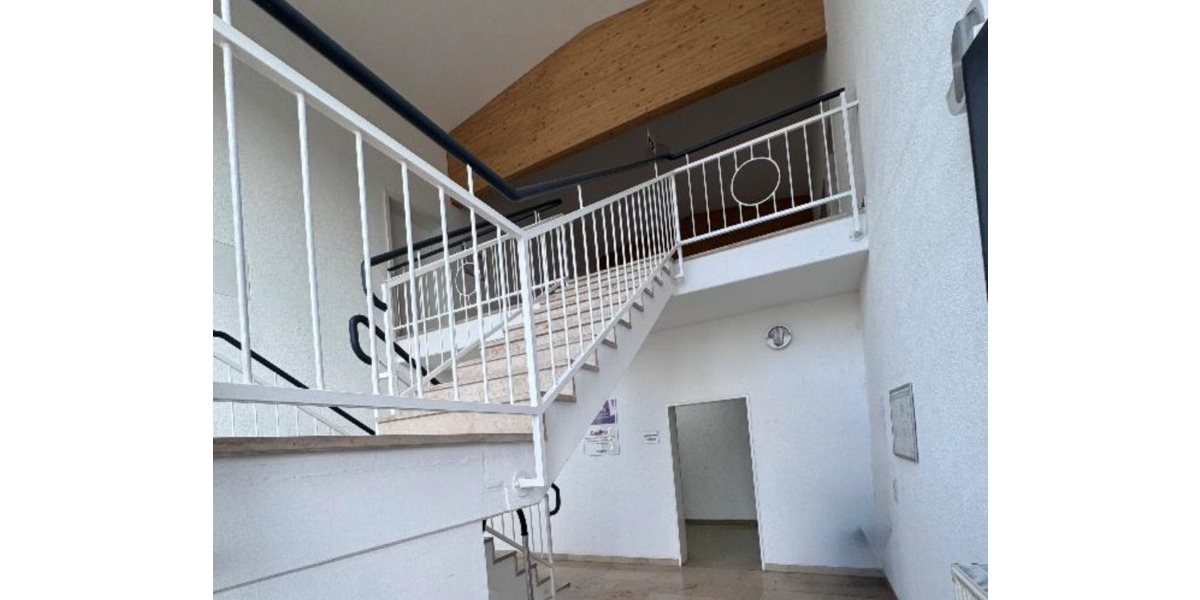 Gewerbeobjekt Waltershausen - 840.000&euro; | Angebot:25915387
