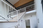 Gewerbeobjekt Waltershausen - 840.000&euro; | Angebot:25915387
