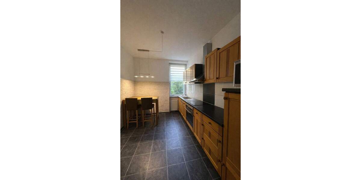 Mehrfamilienhaus, Wohnhaus Oberhausen / Altstadt-Süd Altstadt-Mitte - 198.000&euro; | Angebot:24423218