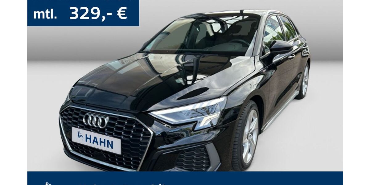 Audi A3 39.180 km 26.430 &euro; Schorndorf 73614