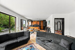 Repräsentatives Mehrgenerationenhaus auf ca. 851 m² Grundstück - Mehrfamilienhaus, Wohnhaus Otterfing | Angebot:27016904