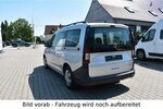 VW Caddy Maxi 2.0 TDI BMT 4MOTION App Standhzg PDC 44.291 km 27.995 &euro; Donauwörth 86609