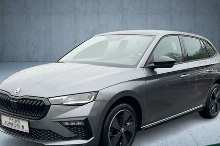 Skoda Scala 35.700 km 22.650 &euro; Siegen 57076