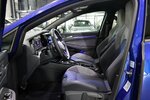 VW Golf VIII 2.0 TSI DSG 4M R-PERFROMANCE BLACK STY 40.000 km 37.555 &euro; Hamm 59077