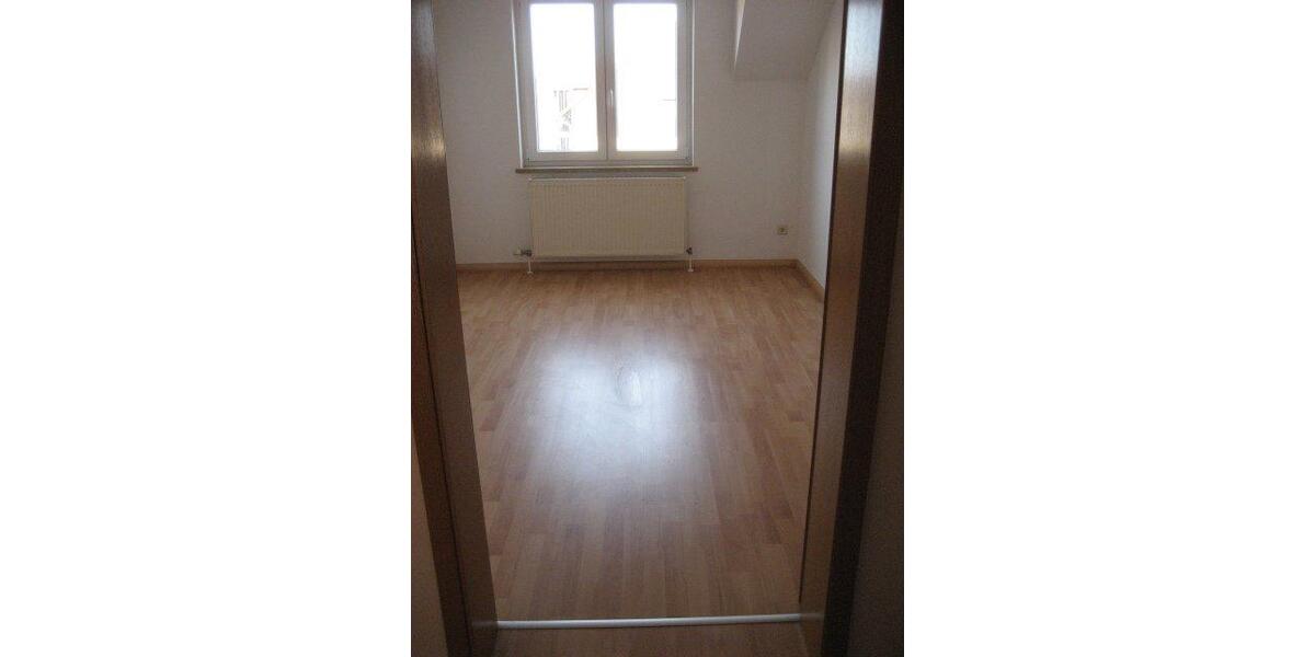 Maisonettenwohnung Machern - 3.5 Zimmer, 110 m&sup2;, 870&euro; | Angebot:26132942