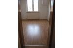 Maisonettenwohnung Machern - 3.5 Zimmer, 110 m&sup2;, 870&euro; | Angebot:26132942