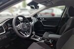 Kia CEED_SW 1.5T 140 DCT7 SPI TEC Spirit 9.000 km 26.690 &euro; Höhenkirchen-Siegertsbrun 85635