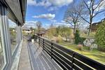 Etagenwohnung Stuhr Varrel - 4 Zimmer, 87 m&sup2;, 289.000&euro; | Angebot:26128457