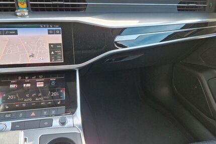Audi A6 133.000 km 21.800 &euro; Bad Wünnenberg 33181