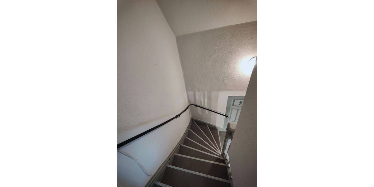Mehrfamilienhaus, Wohnhaus Coburg - 5 Zimmer, 123 m&sup2;, 220.000&euro; | Angebot:26686493