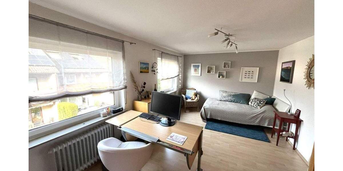 Reihenendhaus Stuttgart-Weilimdorf (Wolfbusch) Wolfbusch - 4 Zimmer, 146 m&sup2;, 760.000&euro; | Angebot:25525616