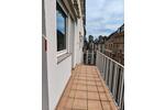 Etagenwohnung Mannheim Innenstadt - 3 Zimmer, 78 m&sup2;, 1.280&euro; | Angebot:26671448