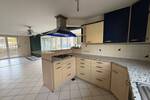 Doppelhaushälfte Aichtal Neuenhaus - 5 Zimmer, 117 m&sup2;, 495.000&euro; | Angebot:26276213