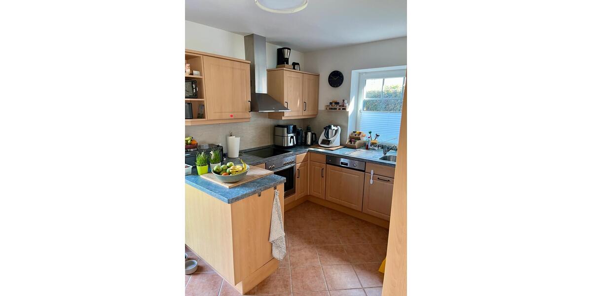 Einfamilienhaus Husum - 4 Zimmer, 104 m&sup2;, 1.500&euro; | Angebot:26160016