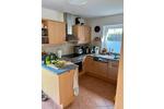 Einfamilienhaus Husum - 4 Zimmer, 104 m&sup2;, 1.500&euro; | Angebot:26160016