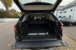 BMW X5 xDrive 30 d xLine Head-Up Laser 146.000 km 46.990 &euro; Neckarsulm 74172