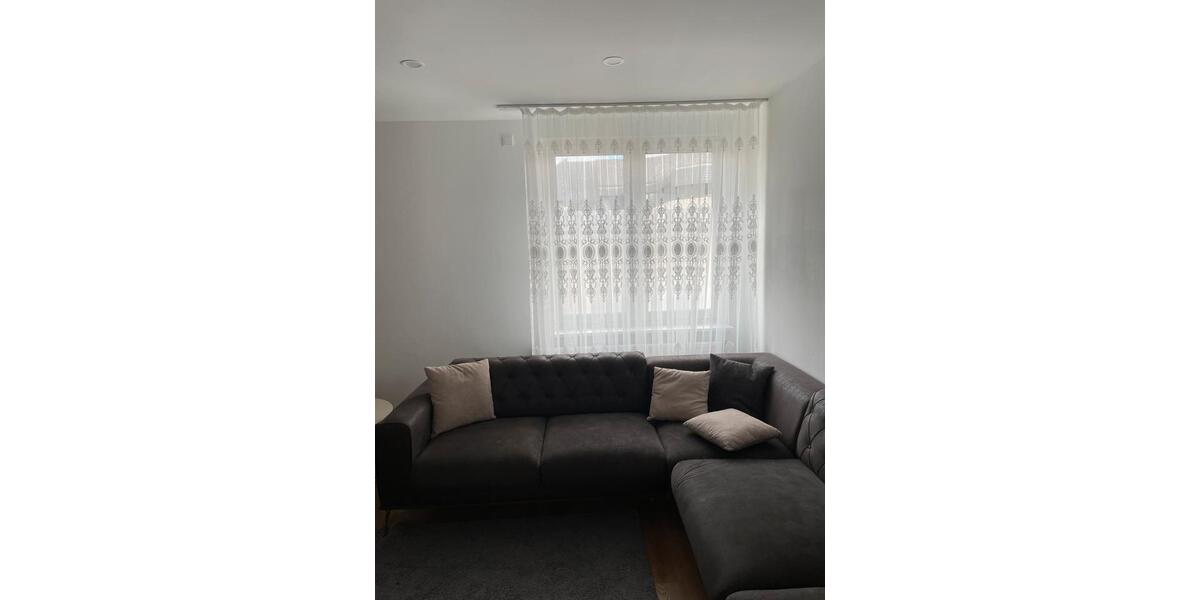 Erdgeschoßwohnung Speicher - 3 Zimmer, 100 m&sup2;, 750&euro; | Angebot:26222603