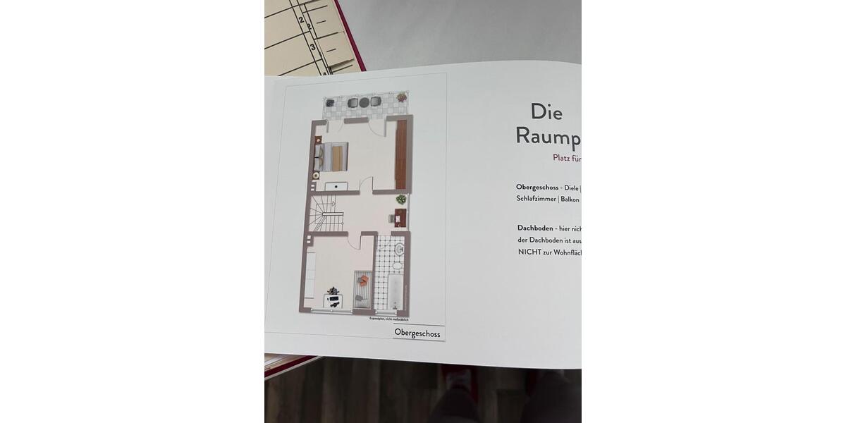 Doppelhaushälfte Dinslaken Lohberg - 4 Zimmer, 115 m&sup2;, 435.000&euro; | Angebot:26901694