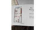 Doppelhaushälfte Dinslaken Lohberg - 4 Zimmer, 115 m&sup2;, 435.000&euro; | Angebot:26901694