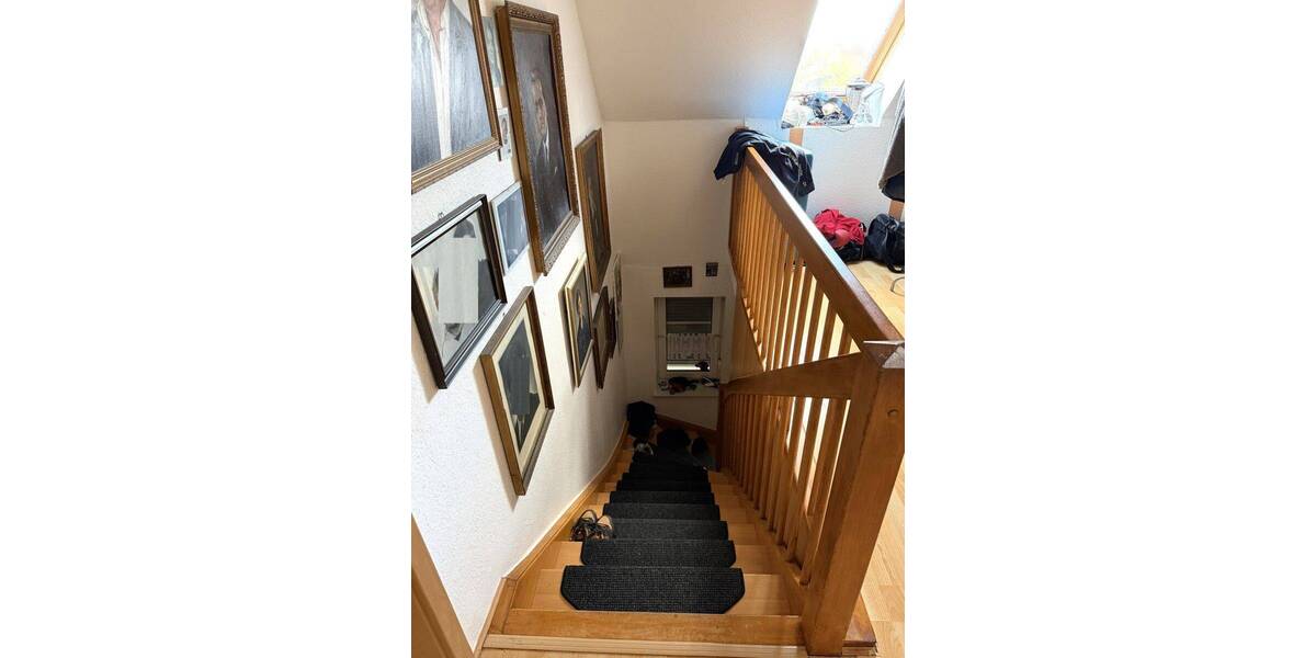 Einfamilienhaus Ratzeburg - 5 Zimmer, 122 m&sup2;, 332.000&euro; | Angebot:26833694