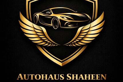 Suzuki Splash 181.520 km 5.999 &euro; krefeld 47804