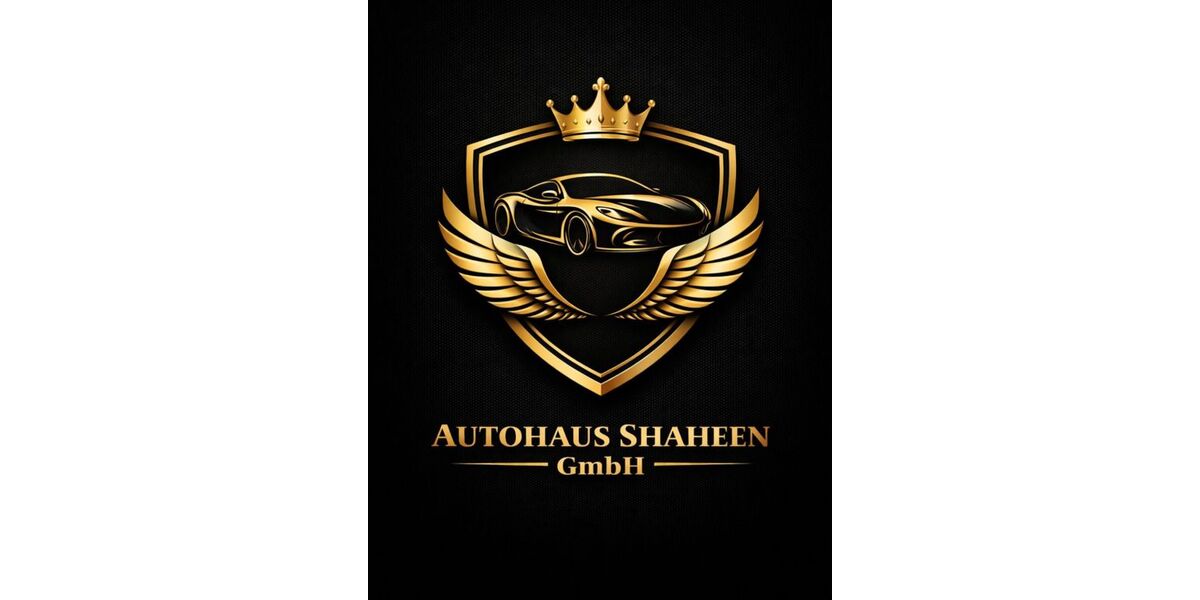 Suzuki Splash 181.520 km 5.999 &euro; krefeld 47804