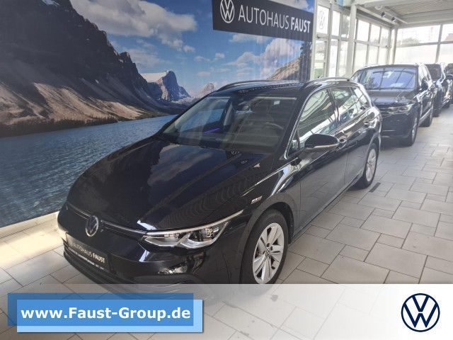 VW Golf 16.454 km 23.900 &euro; Wittenberg 06886