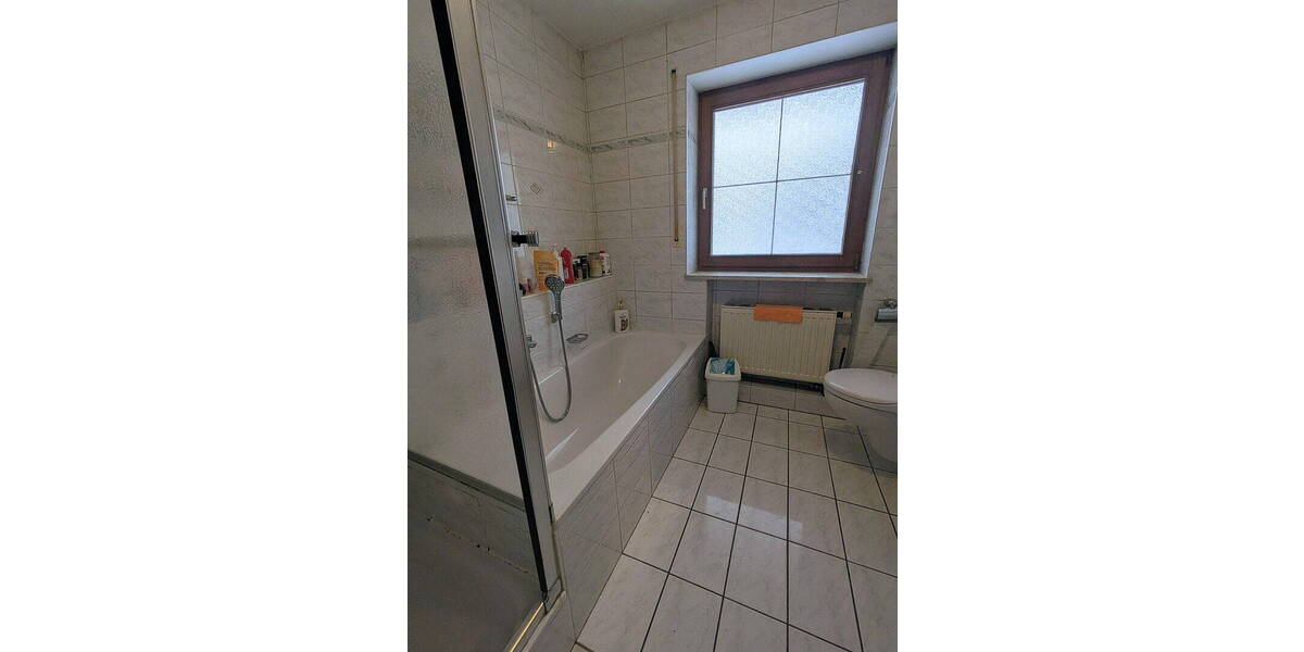 Reihenendhaus Trostberg - 4 Zimmer, 135 m&sup2;, 460.000&euro; | Angebot:26098908