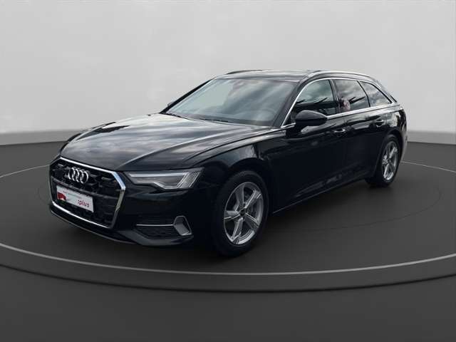A6
