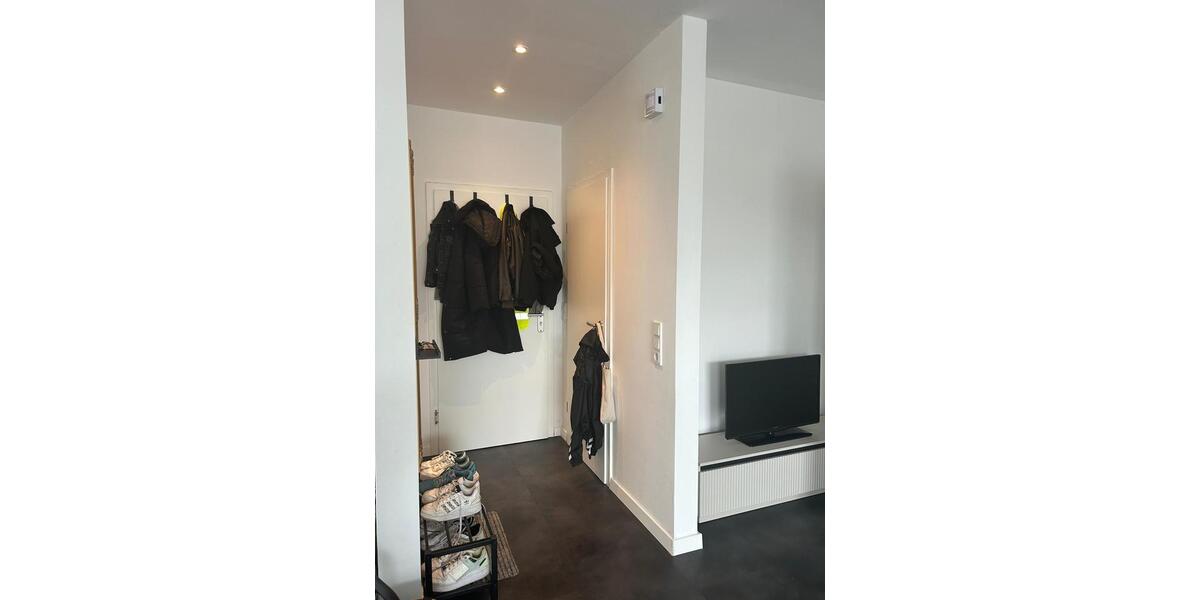 Erdgeschoßwohnung Südbrookmerland - 3 Zimmer, 75 m&sup2;, 850&euro; | Angebot:26339554