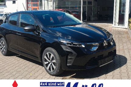 Mitsubishi Colt 11.230 km 18.900 &euro; Wusterhausen 16868