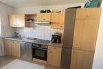Etagenwohnung Reutlingen Sondelfingen - 2 Zimmer, 65 m&sup2;, 199.000&euro; | Angebot:25919214