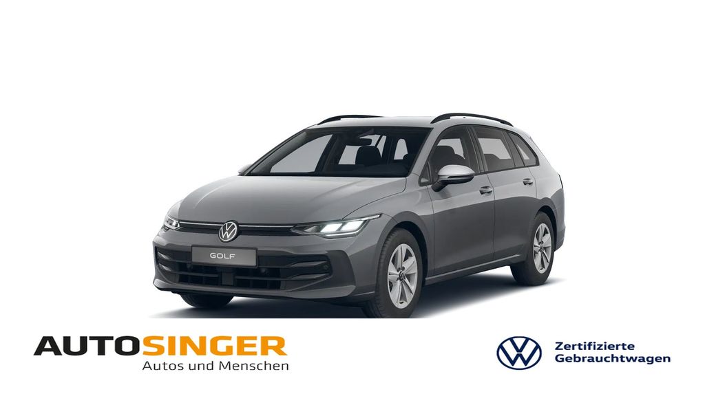 VW Golf 8.500 km 25.480 &euro; Kaufbeuren 87600