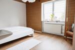Einfamilienhaus Roth - 5 Zimmer, 137 m&sup2;, 480.000&euro; | Angebot:26094379
