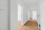 Dachgeschoßwohnung Halle (Saale) Am Wasserturm/Thaerviertel - 2 Zimmer, 65 m&sup2;, 475&euro; | Angebot:26441157