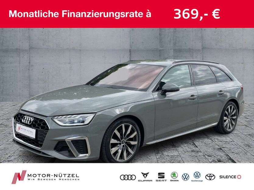 A4