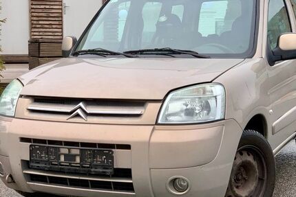 Citroen Berlingo 153.768 km 1.800 &euro; Gelsenkirchen 45884