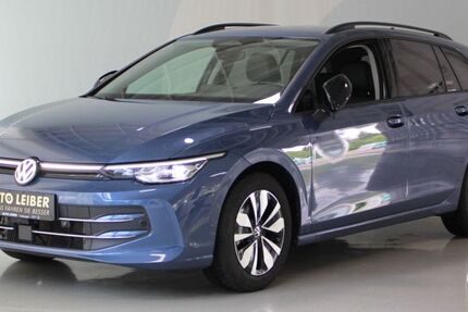VW Golf 21.200 km 28.490 &euro; Trossingen 78647