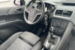 Opel Meriva B Innovation Sitzheizung Tempomat EURO5 208.000 km 3.500 &euro; Altdorf 84032