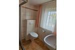 Doppelhaushälfte Zarrentin am Schaalsee - 4 Zimmer, 91 m&sup2;, 145.000&euro; | Angebot:27133685