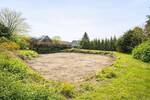 Grundstück Halstenbek - 1.680.000&euro; | Angebot:25939313