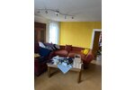 Neuenstein-OT, EFH -Reserviert- - Einfamilienhaus Raboldshausen Raboldshausen | Angebot:19959241