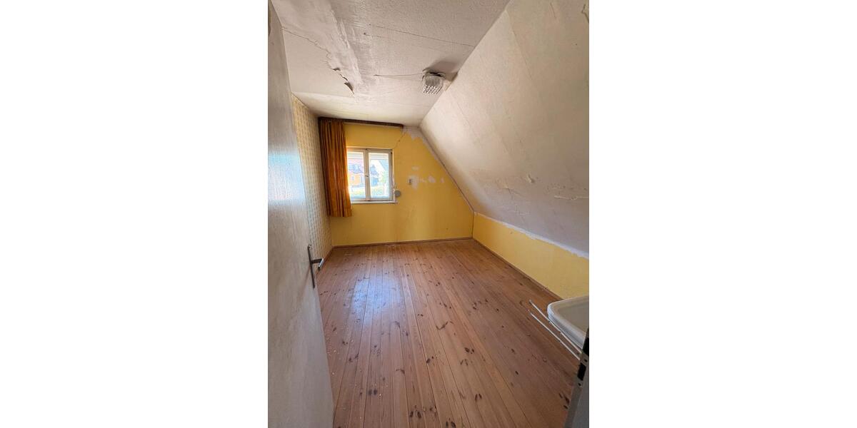 Einfamilienhaus Dentlein am Forst - 4 Zimmer, 1 m&sup2;, 177.580&euro; | Angebot:26947795